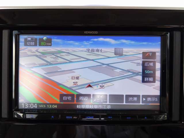複数画像7