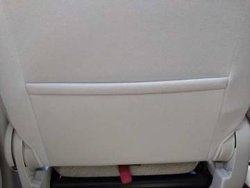複数画像27