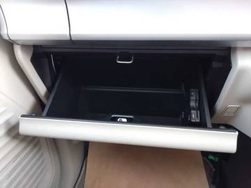 複数画像64