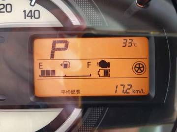 複数画像69