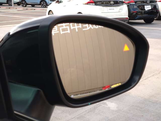 複数画像26