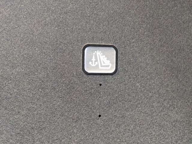 複数画像51
