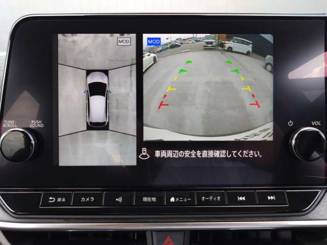 複数画像8