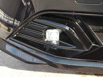複数画像24