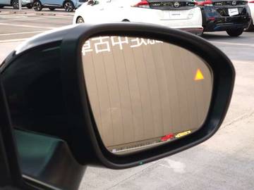 複数画像26