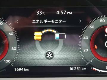 複数画像69
