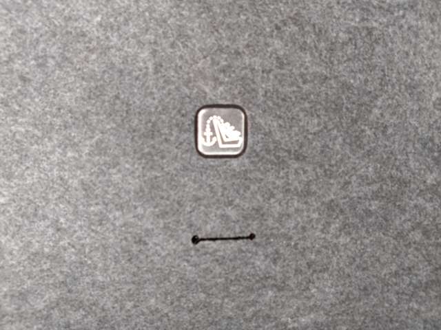 複数画像48