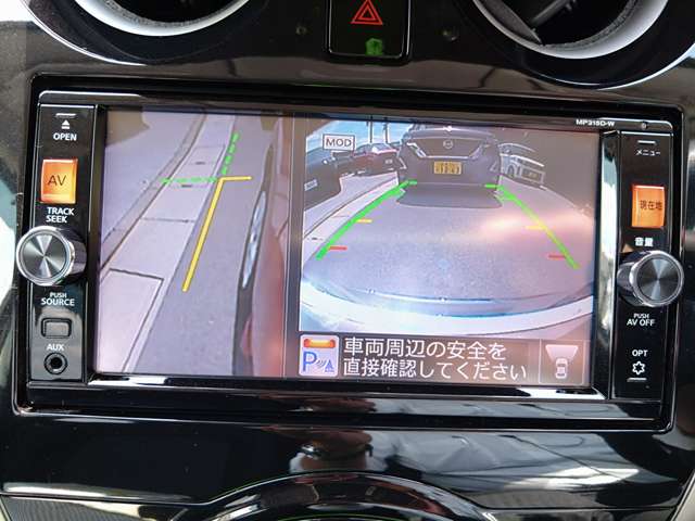 複数画像60