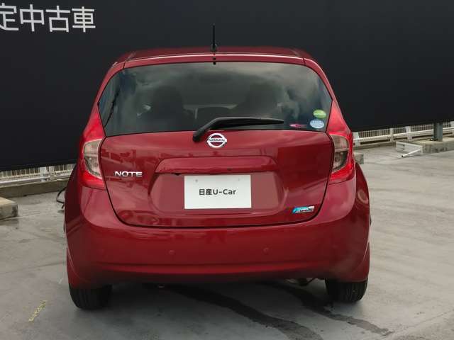 複数画像77