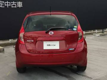 複数画像77