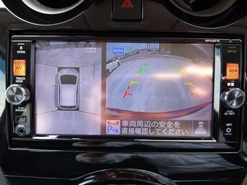複数画像8