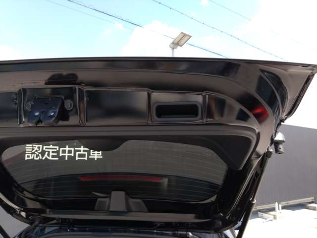 複数画像50