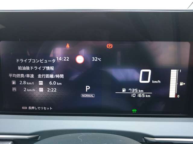 複数画像6