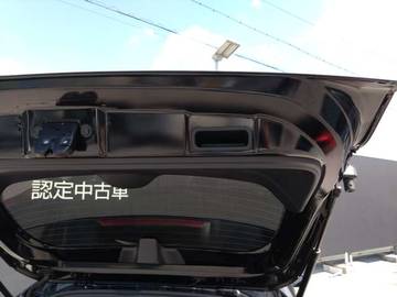 複数画像50