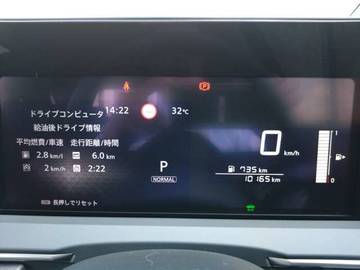 複数画像6