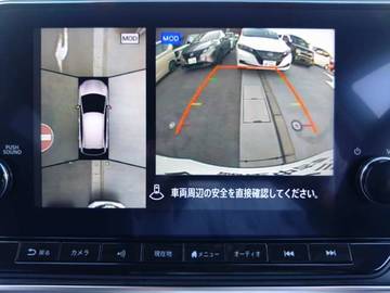 複数画像8