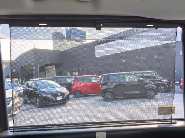 複数画像30