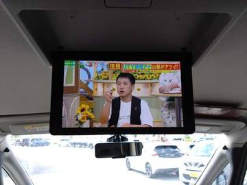 複数画像11