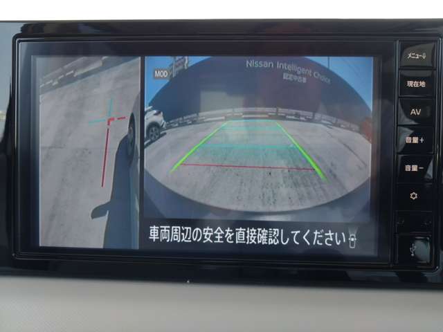 複数画像10