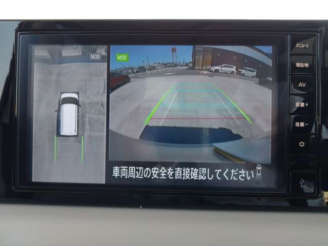 複数画像9