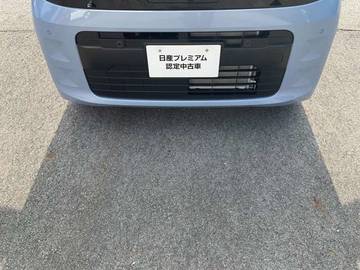 複数画像31