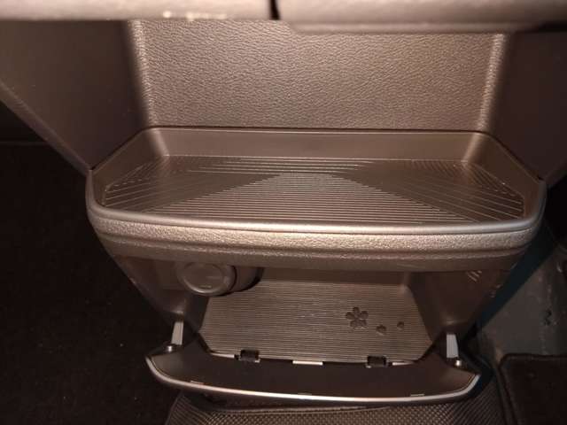 複数画像58