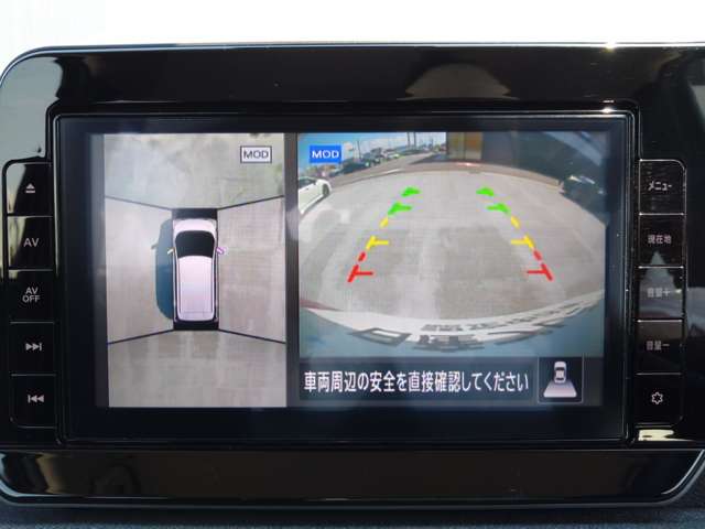複数画像8