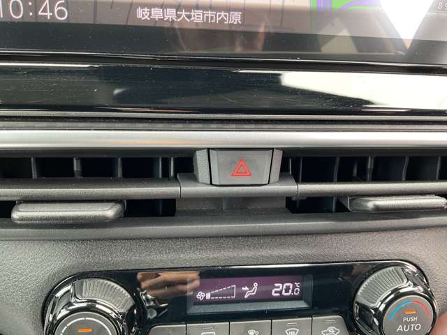 複数画像10