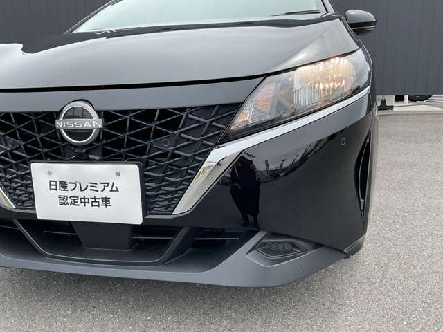 複数画像63