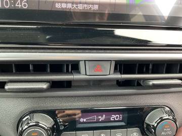 複数画像10