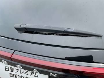 複数画像45