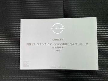 複数画像50