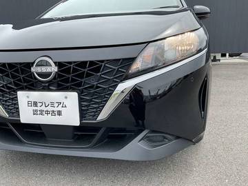 複数画像63