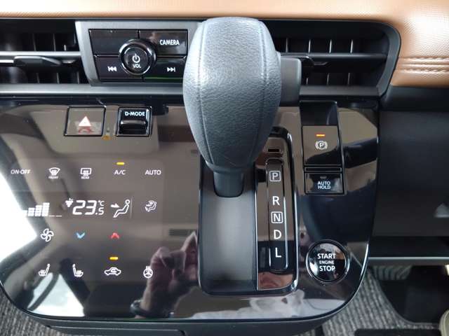 複数画像11