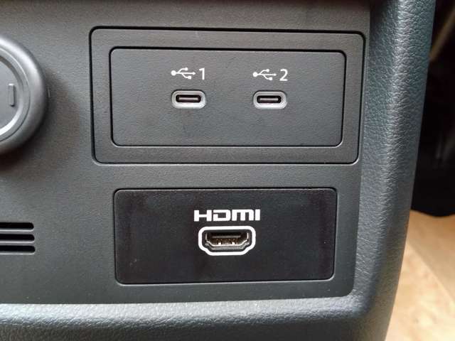 複数画像64