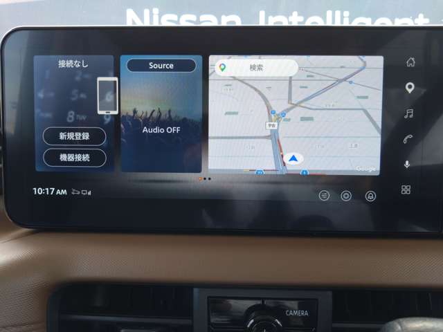 複数画像7