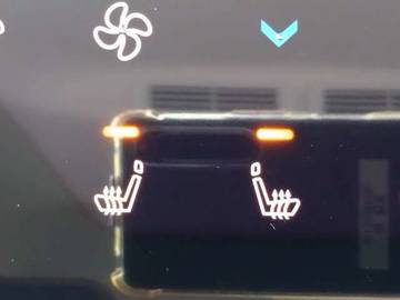 複数画像58