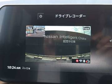 複数画像72