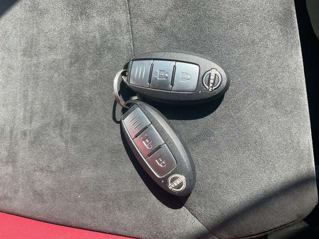 複数画像23