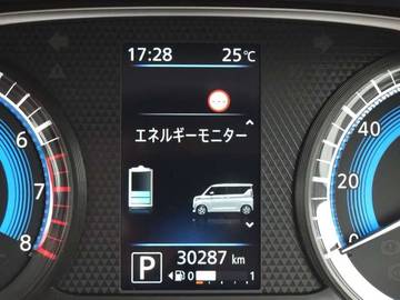 複数画像67