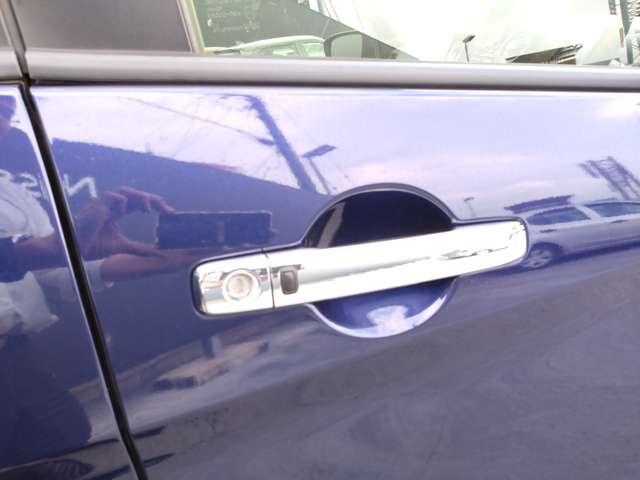 複数画像38