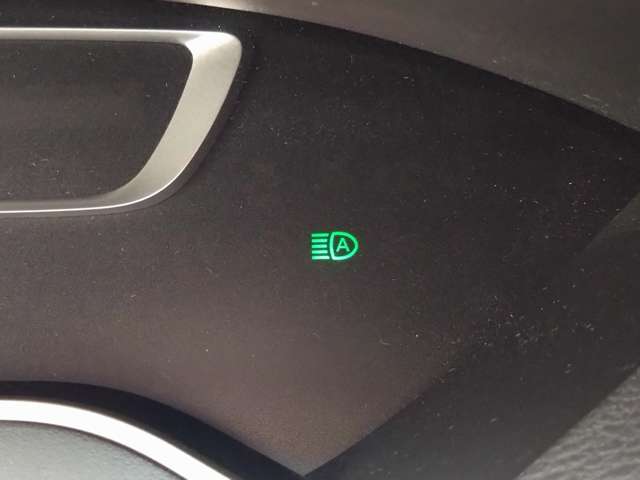 複数画像68