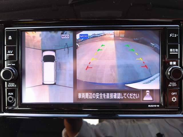 複数画像8