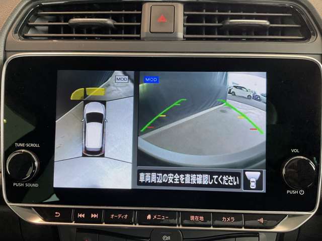 複数画像30