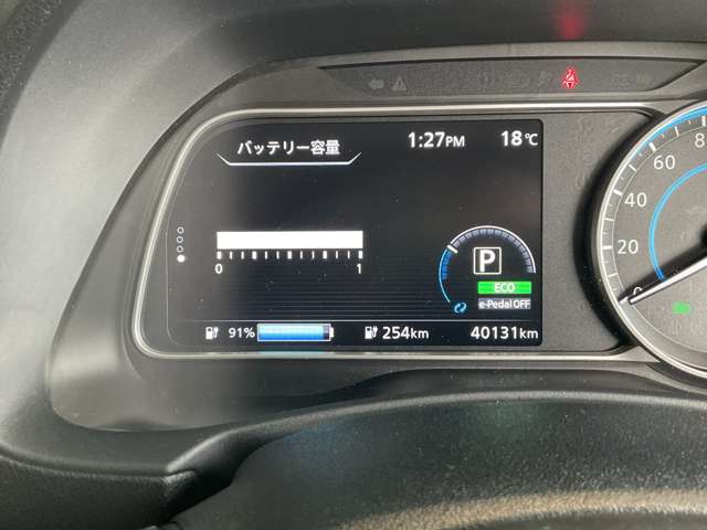 複数画像37