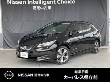 X Vセレクション ニッサンコネクトナビゲーションシステム・