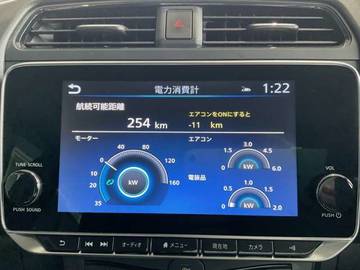 複数画像32