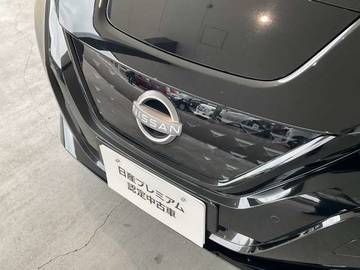 複数画像33
