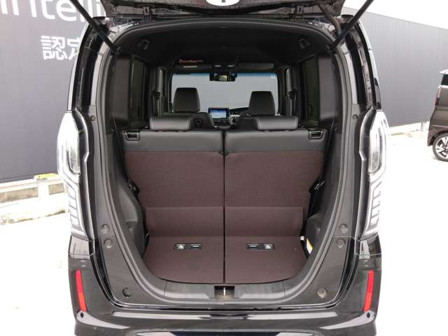 複数画像43