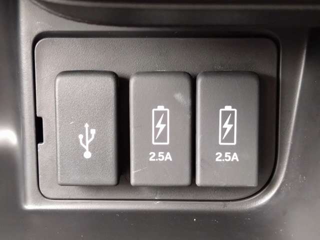 複数画像59